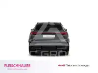 2026 Audi Q6