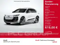 2026 Audi Q6