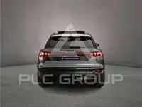 2026 Audi Q6