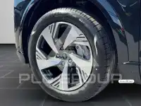 2026 Audi Q6