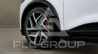 2026 Audi Q6