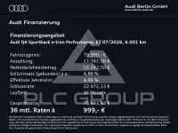 2026 Audi Q6