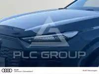 2026 Audi Q6