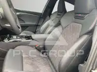 2026 Audi Q6