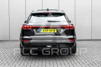 2026 Audi Q6