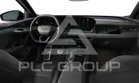 2026 Audi Q6