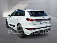 2026 Audi Q6