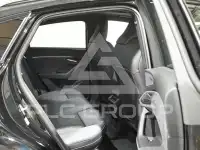 2026 Audi Q6