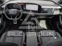 2026 Audi Q6
