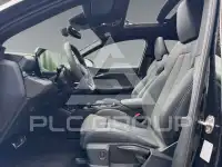2026 Audi Q6