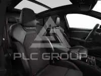 2026 Audi Q6