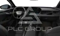 2026 Audi Q6