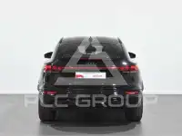 2026 Audi Q6