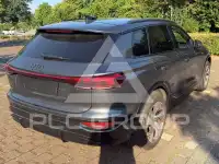 2026 Audi Q6