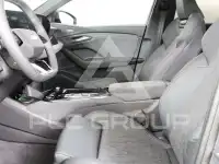 2026 Audi Q6