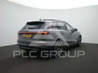 2026 Audi Q6