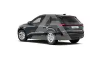 2026 Audi Q6