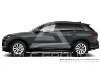 2026 Audi Q6