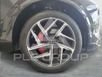 2026 Audi Q6