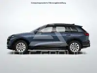 2026 Audi Q6