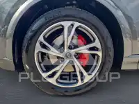 2026 Audi Q6