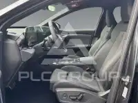 2026 Audi Q6