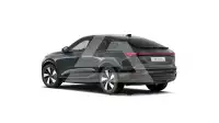 2026 Audi Q6