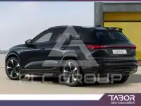 2026 Audi Q6