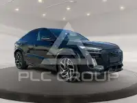 2026 Audi Q6