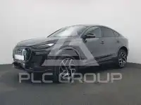 2026 Audi Q6