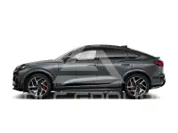 2026 Audi Q6