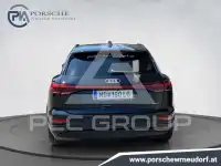 2026 Audi Q6