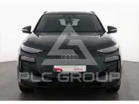 2026 Audi Q6