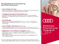2026 Audi Q6