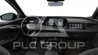 2026 Audi Q6