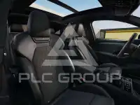 2026 Audi Q6