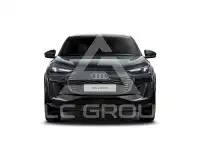 2026 Audi Q6