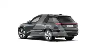2026 Audi Q6