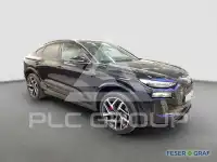 2026 Audi Q6