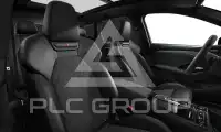 2026 Audi Q6