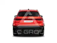 2026 Audi Q6