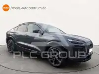 2026 Audi Q6
