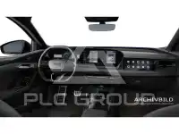 2026 Audi Q6