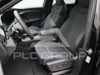 2026 Audi Q6