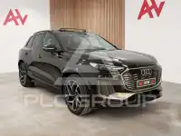 2026 Audi Q6