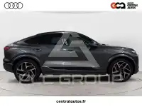 2026 Audi Q6