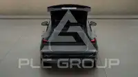 2026 Audi Q6