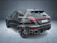 2026 Audi Q6