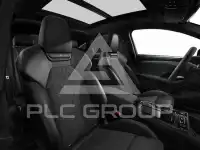 2026 Audi Q6