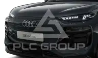 2026 Audi Q6